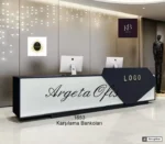 1653 Karşılama Banko