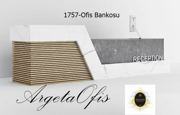 1757 Karşılama Banko - 2200'lere Uzanan Kalite Garantisi 1757 Karşılama Banko