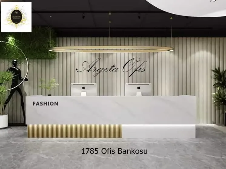 1785 Karşılama Banko - Banko seçimi 1785 Karşılama Banko