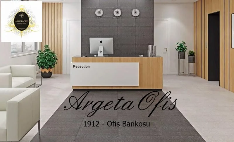1912 Karşılama Banko - Kaliteden Taviz Vermeyenlerin Tercihi 1912 Karşılama Banko