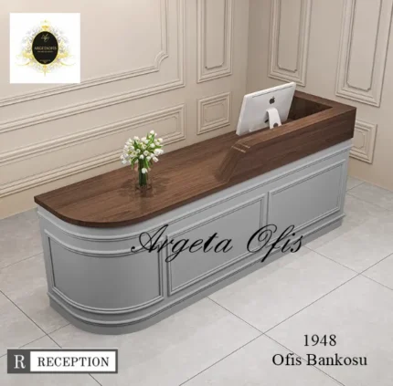 1948 Karşılama Banko