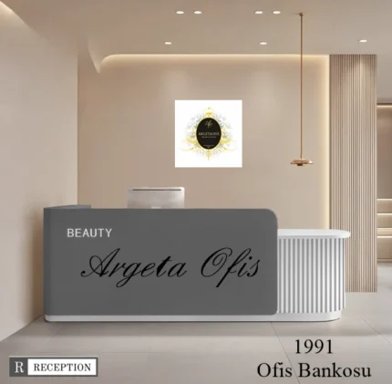 1991 Karşılama Banko