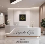 2019 Karşılama Banko