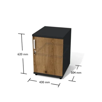 BANKO ALT DOLAP_KAPAKLI-HAREKETLİ