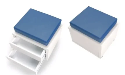 puf-keson_1 | Ofis Bankosu - Karşılama Bankoları - Müşteri Danışma Bankosu - Klinik Bankosu - Mağaza Kasa Banko