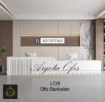 1729 Karşılama Banko - Görsel 6