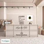 1759 Karşılama Banko