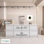1759 Karşılama Banko