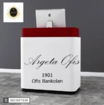 1901 Karşılama Banko